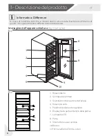 Preview for 154 page of Haier WS53GDA User Manual