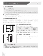 Preview for 156 page of Haier WS53GDA User Manual