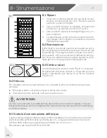 Preview for 162 page of Haier WS53GDA User Manual