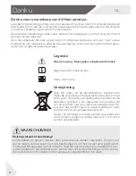 Preview for 172 page of Haier WS53GDA User Manual