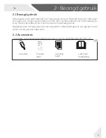 Preview for 177 page of Haier WS53GDA User Manual