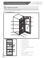 Preview for 178 page of Haier WS53GDA User Manual