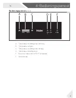 Preview for 179 page of Haier WS53GDA User Manual