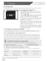 Preview for 184 page of Haier WS53GDA User Manual