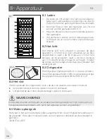 Preview for 186 page of Haier WS53GDA User Manual