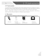 Preview for 201 page of Haier WS53GDA User Manual