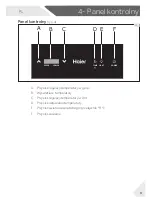 Preview for 203 page of Haier WS53GDA User Manual