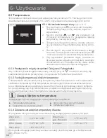 Preview for 208 page of Haier WS53GDA User Manual