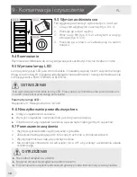 Preview for 212 page of Haier WS53GDA User Manual