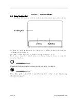 Preview for 15 page of Haier X220P User Manual