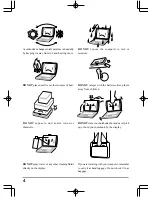 Preview for 4 page of Haier X3 PRO User Manual