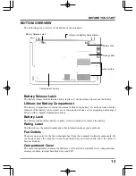 Preview for 13 page of Haier X3 PRO User Manual