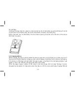 Preview for 10 page of Haier X76 User Manual