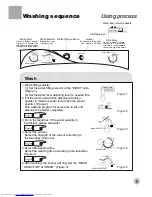 Preview for 11 page of Haier XPB60-DS User Manual