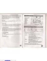 Preview for 3 page of Haier XPB62-0613AQ Owner'S Manual