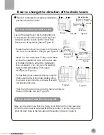 Preview for 7 page of Haier XPB70-111S User Manual