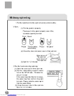 Preview for 12 page of Haier XPB70-111S User Manual