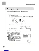 Preview for 12 page of Haier XPB90-99VGS User Manual