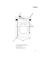 Предварительный просмотр 34 страницы Haier XQG50-11 User Manual