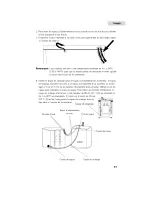 Предварительный просмотр 52 страницы Haier XQG50-11 User Manual