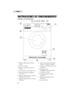 Предварительный просмотр 60 страницы Haier XQG50-11 User Manual