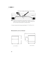 Предварительный просмотр 80 страницы Haier XQG50-11 User Manual