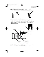 Предварительный просмотр 21 страницы Haier XQG65-8SU - 07-01 User Manual