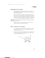 Preview for 40 page of Haier XQJ100-96A User Manual