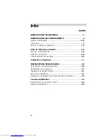 Preview for 4 page of Haier XQJ60-31 (Portuguese) Manual Do Usuário