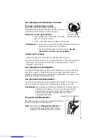 Preview for 9 page of Haier XQJ60-31 (Portuguese) Manual Do Usuário