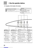 Предварительный просмотр 12 страницы Haier XQS70-98 User Manual