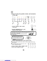 Preview for 16 page of Haier XQSB60-JN User Manual