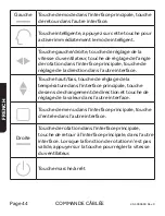 Preview for 44 page of Haier YR-E16b User Manual