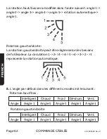 Preview for 62 page of Haier YR-E16b User Manual