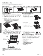 Preview for 16 page of Haier YR-HBS01 Owner'S Manual