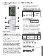 Preview for 21 page of Haier YR-HBS01 Owner'S Manual