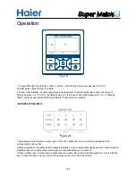 Preview for 27 page of Haier YR-HD Service Manual