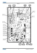 Предварительный просмотр 15 страницы Haier Z/N-Series Service Manual