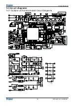 Предварительный просмотр 82 страницы Haier Z/N-Series Service Manual