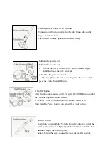 Предварительный просмотр 2 страницы Haier ZW-263 Instruction Manual