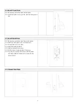 Preview for 5 page of Haifuan S200MF User Manual