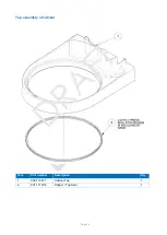 Предварительный просмотр 36 страницы Haigh Quattro Vanguard Enhanced Manual