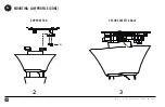 Предварительный просмотр 26 страницы Haiku B3213-X4 Installation Manual