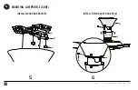 Предварительный просмотр 30 страницы Haiku B3213-X4 Installation Manual