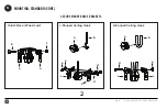 Предварительный просмотр 34 страницы Haiku B3213-X4 Installation Manual