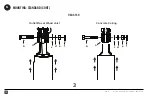 Предварительный просмотр 36 страницы Haiku B3213-X4 Installation Manual