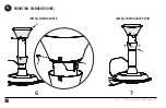 Предварительный просмотр 42 страницы Haiku B3213-X4 Installation Manual