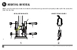 Предварительный просмотр 44 страницы Haiku B3213-X4 Installation Manual