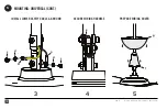 Предварительный просмотр 46 страницы Haiku B3213-X4 Installation Manual