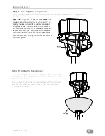 Предварительный просмотр 13 страницы Haiku K3150-X0 Installation Manual